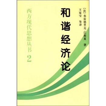 ���C��(j��ng)��(j��)Փ-�������F(xi��n)��˼��?y��n)��?��