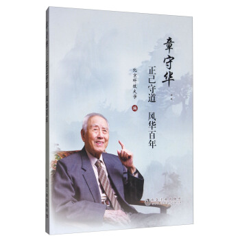 �����A: �����ص� �L(f��ng)�A����