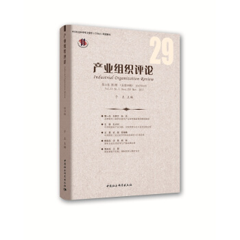 ���a(ch��n)�I(y��)�M���uՓ����1݋