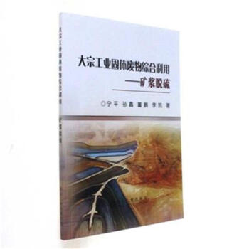 ���ڹ��I(y��)���w�U��C�����á����V�{Ó��