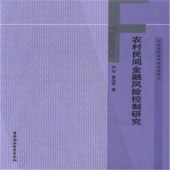 �r(n��ng)�����g�����L(f��ng)�U(xi��n)�����о�