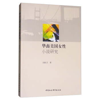 �A������Ů��С�f�о�