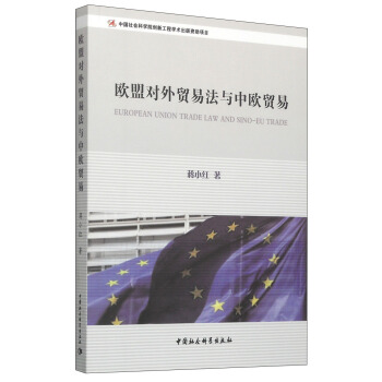 �W�ˌ�(du��)���Q(m��o)�׷��c�КW�Q(m��o)�ף���(chu��ng)�¹��̣�