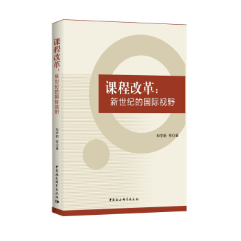 �n�̸ĸ�����o(j��)�ć�(gu��)�HҕҰ