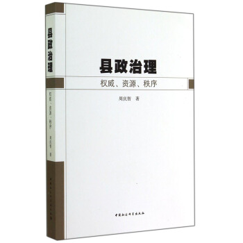 �h����������(qu��n)�����YԴ������