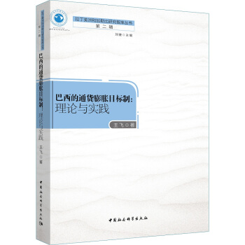 ����ͨ؛��ÛĿ���ƣ���Փ�c���`