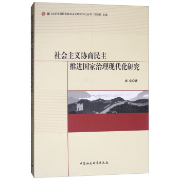 ������x�f(xi��)���������M���������F(xi��n)�����о�