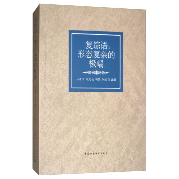 ��(f��)�C�Z(y��)���ΑB(t��i)��(f��)�s�ĘO��