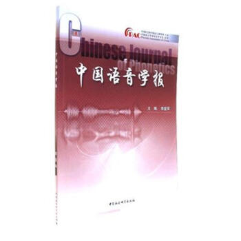 �Ї��Z��W(xu��)��(b��o)��8݋