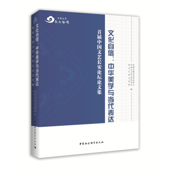 �Ļ����ţ����A���W(xu��)�c��(d��ng)�����_(d��)-���׌��Ї���ˇ�L��Փ��Փ�ļ���