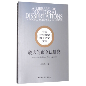 �^����������о�