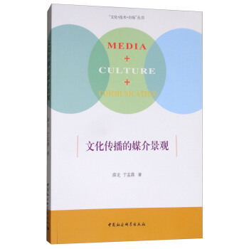 �Ļ�������ý�龰�^