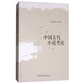 �Ї��Ŵ�С�f��Փ