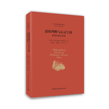 �ҔR�Д��c���`��?k��)o