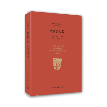 ��ϣ�D�˕�(sh��)