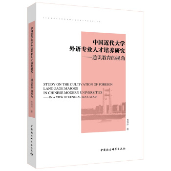 �Ї�������W���Z���I(y��)�˲����B(y��ng)�о�