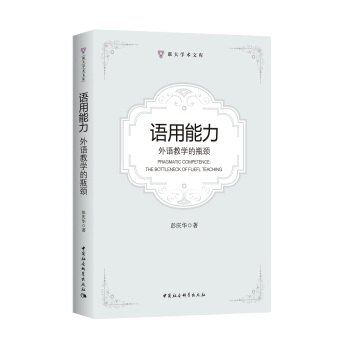 �Z������