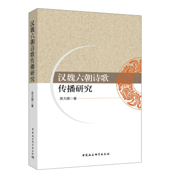 �hκ����Ԋ������о�