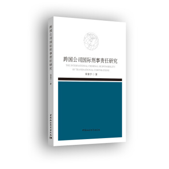 �����˾���H����؟���о�