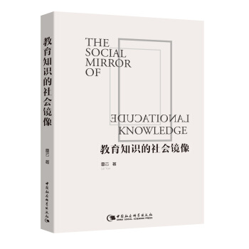 ����֪�R(sh��)�����(hu��)�R��