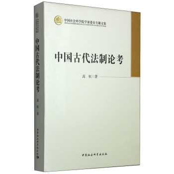 �Ї�(gu��)�Ŵ�����Փ��������