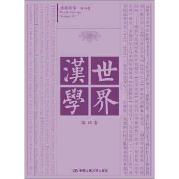 ����h�W(xu��)����15����