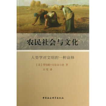 �r(n��ng)�����(hu��)�c�Ļ�����W(xu��)��(du��)������һ�Nԏጣ�GG��