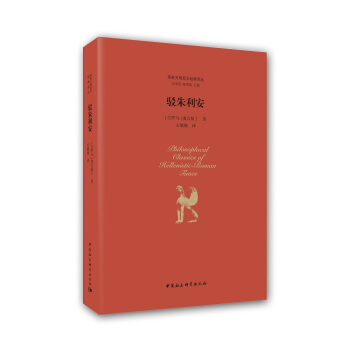 �g������