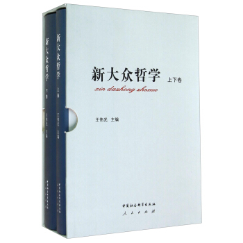 �´��܌W(xu��)�����ԣ���