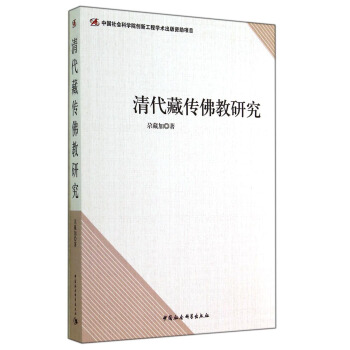 ����؂�����о�����(chu��ng)�¹��̣�