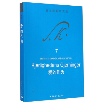 ��(��i)�����飨�ˠ��P�����ļ�7��