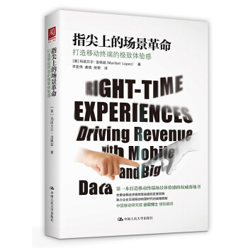 ָ���ϵĈ��������������ƄӽK�˵ĘO���w�(y��n)��