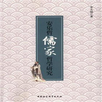 ����������܌W�о�