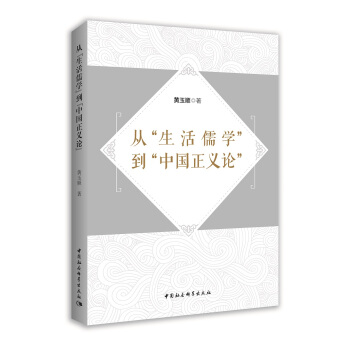 �ġ�������W�������Ї����xՓ��