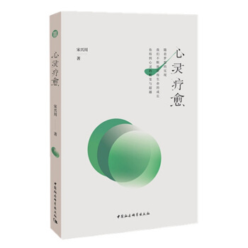 ���`����