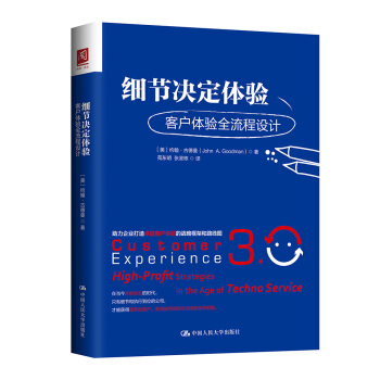 ��(x��)��(ji��)�Q���w�(y��n)���͑��w�(y��n)ȫ�����O(sh��)Ӌ(j��)