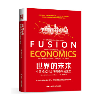 �����δ�����Ї�(gu��)ģʽ��(du��)ȫ���¸�ֵ�����