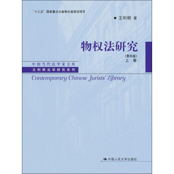 ���(qu��n)���о������İ棩�������¾���