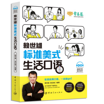 ه���ۘ˜���ʽ������Z