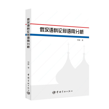 ��h�Z��Փ�q�Z�÷���