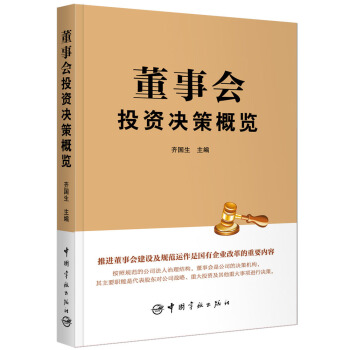 ����Ͷ�Y�Q�߸��[