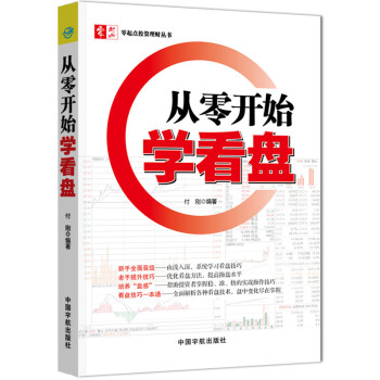 �����_ʼ�W���P