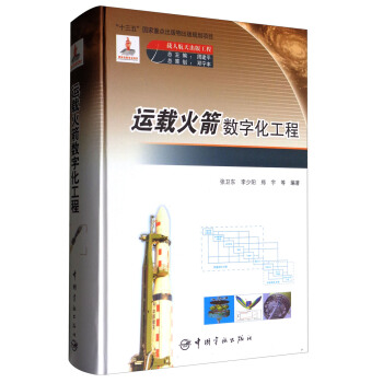 �\(y��n)�d�����(sh��)�ֻ�����