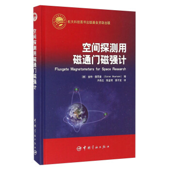 ���g̽�y(c��)�ô�ͨ�T(m��n)�ŏ�(qi��ng)Ӌ(j��)