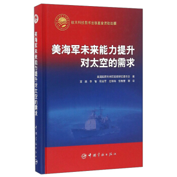 ����܊δ������������(du��)̫�յ�����