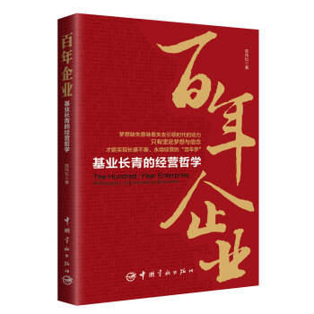 ������I(y��)�����I(y��)�L��Ľ��I�܌W