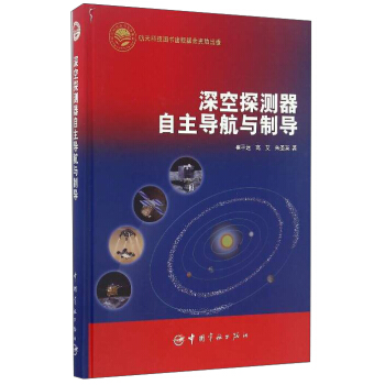 ���̽�y�����������c�ƌ�