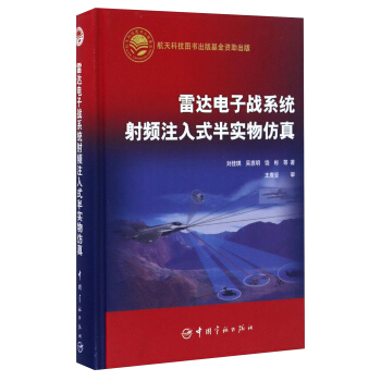 ���_(d��)��ӑ�(zh��n)ϵ�y(t��ng)���lע��ʽ�댍�����