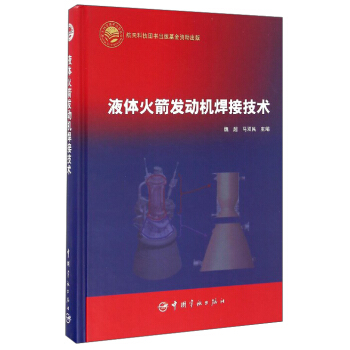 Һ�w����l(f��)��(d��ng)�C(j��)���Ӽ��g(sh��)