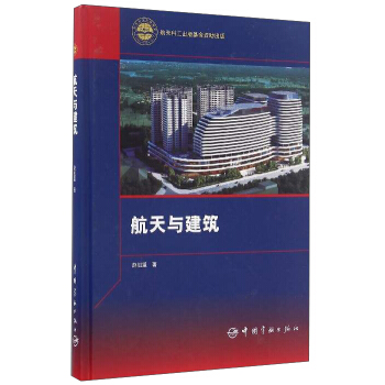 �����c����